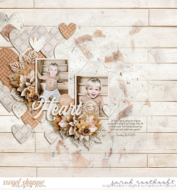 FromTheHeartNo7web