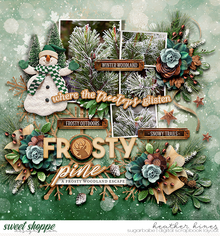 FrostySB