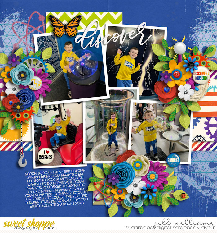 Full_page_watermark