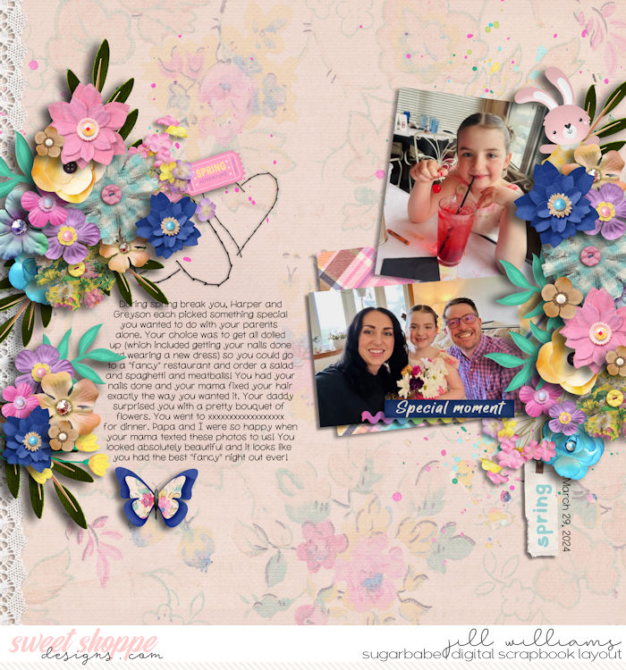 Full_page_watermark1