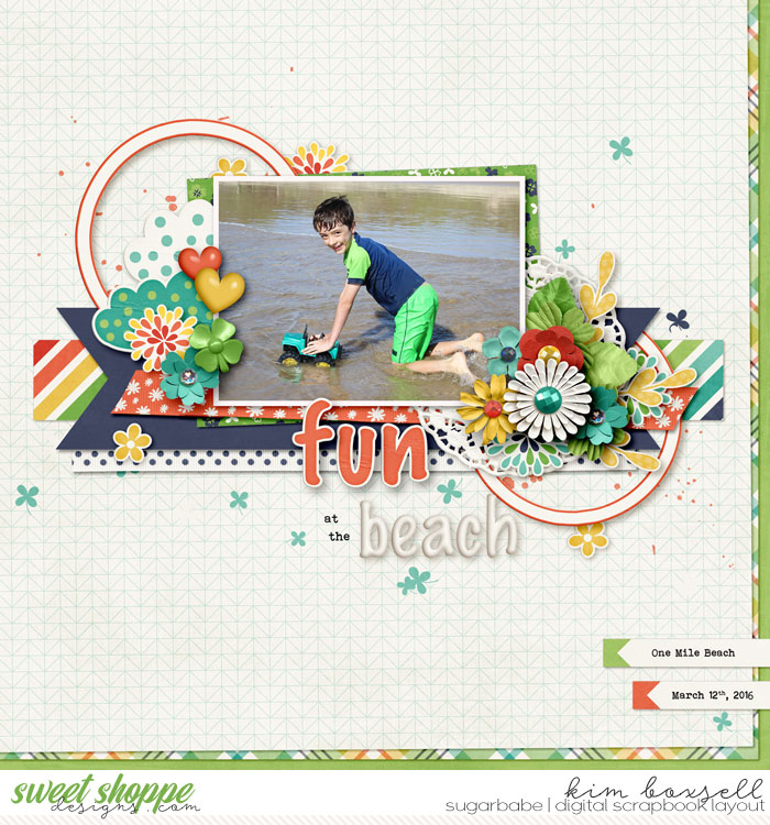Fun-at-the-beach_b