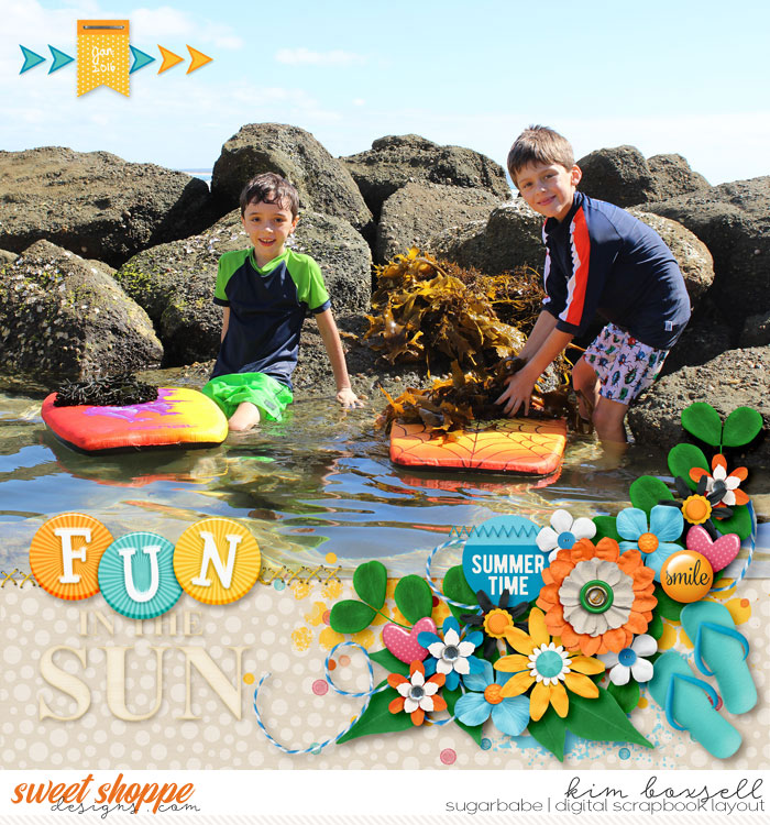 Fun-in-the-sun_b