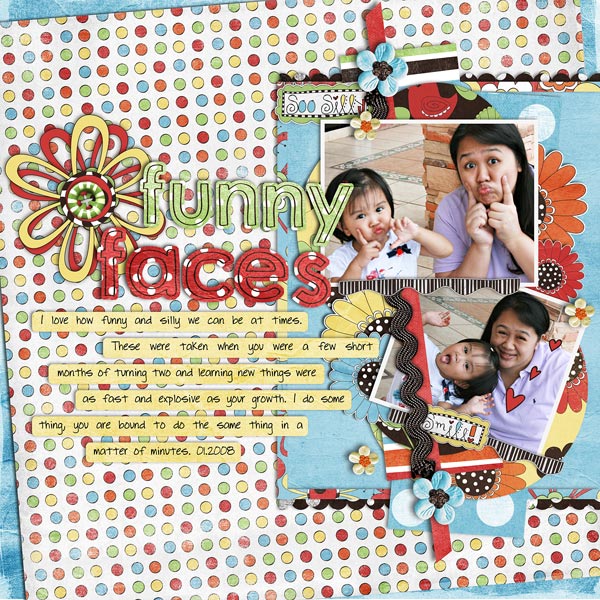 Funny_Faces_2_
