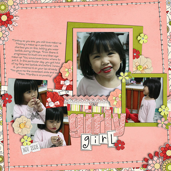 GIRLY-GIRL9