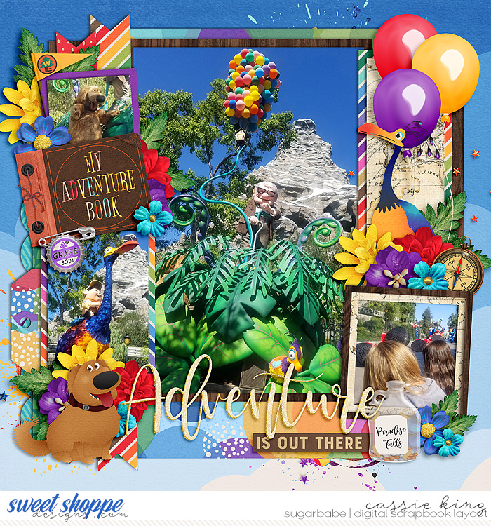 GIS-11-_SF-Paradise-Falls_