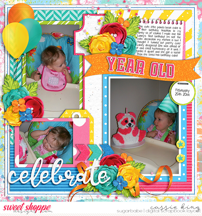 GL-Party-Time-_CS-Mini-Album-1_