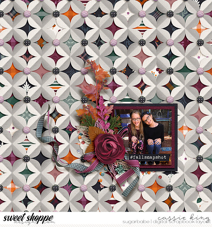 GL_-RR_-BG_-_Fall_Snapshots