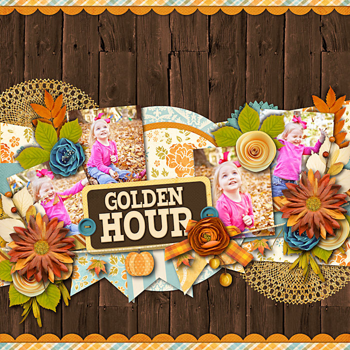GOLDEN_HOUR