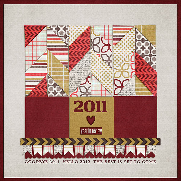 GOODBYE2011WEB