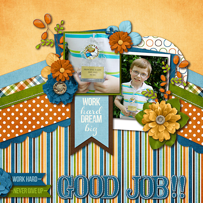 GOOD_JOB