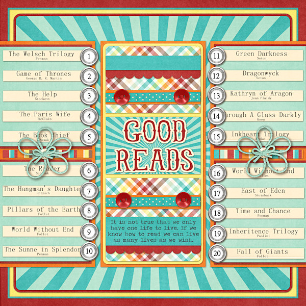 GOOD_READS