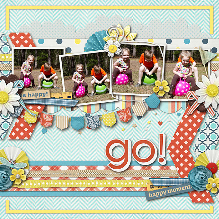 GO_