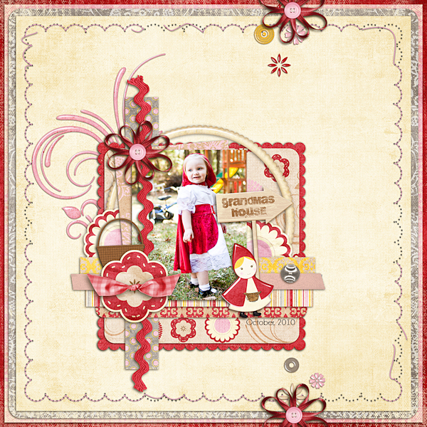 GRANDMA_S_HOUSE1