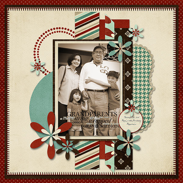 GRANDPARENTS4