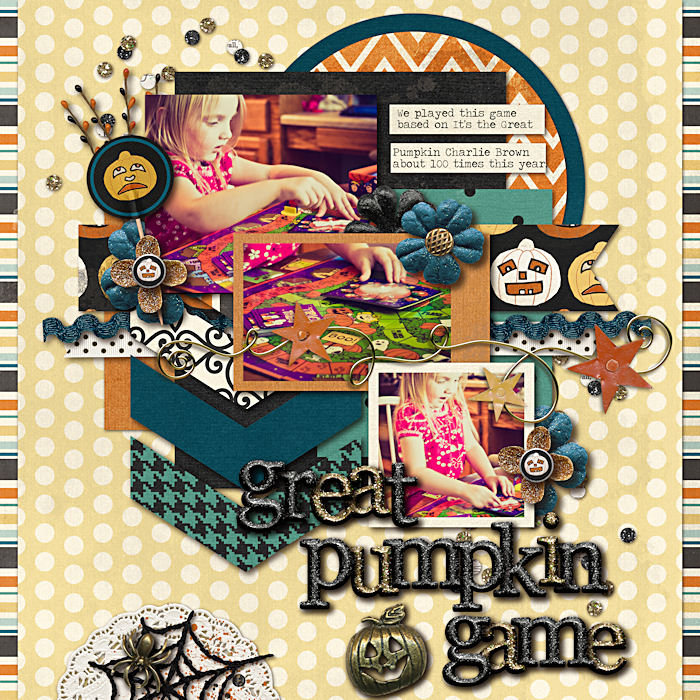 GREAT_PUMPKIN_GAME