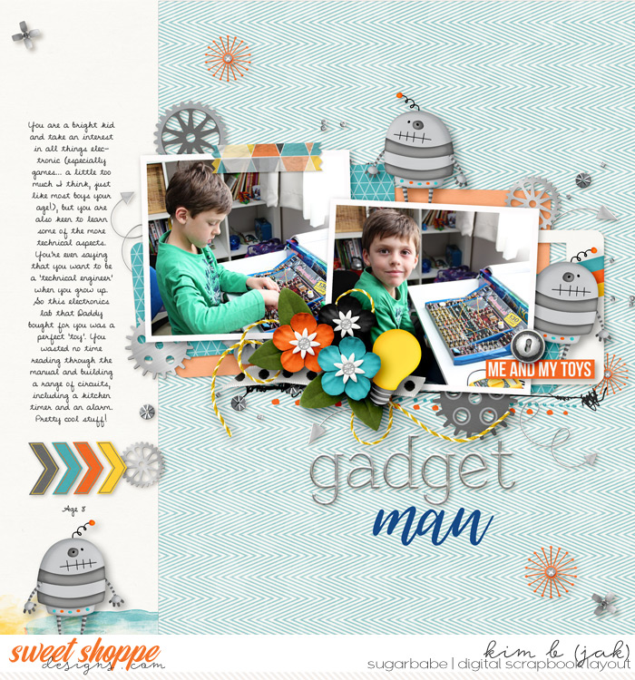 Gadget-man_b