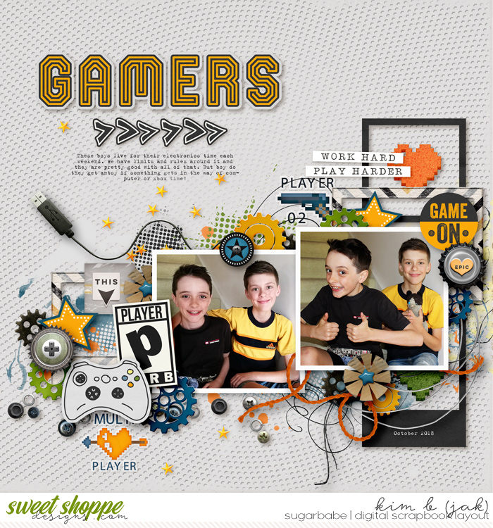 Gamers_b