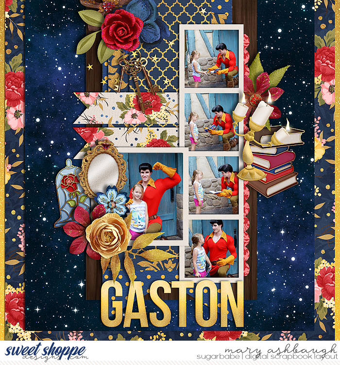 Gaston_SSD_mrsashbaugh