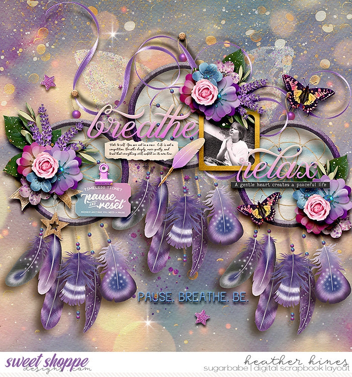 Gentle-Flow-SB