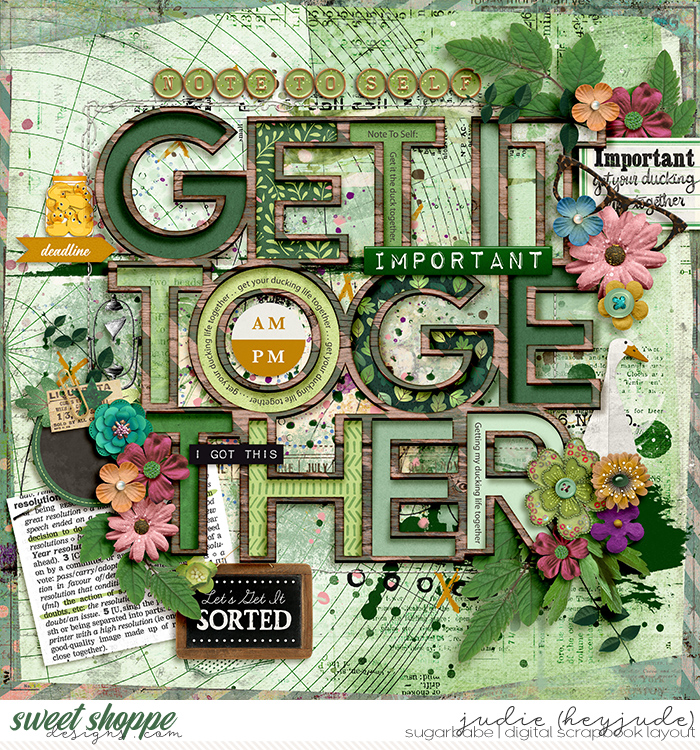 Get-It-Together-WM