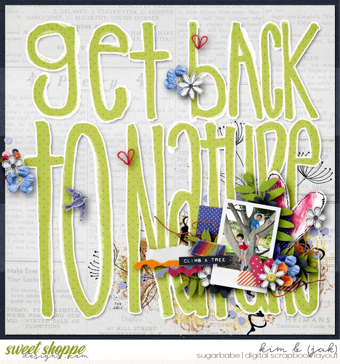 Get-back-to-nature_b