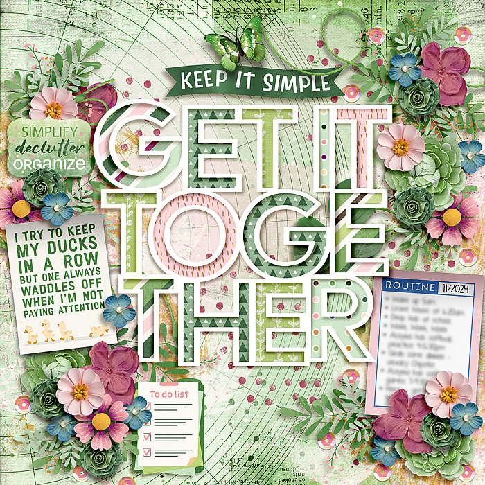 GetItTogether_SSD_mrsashbaugh