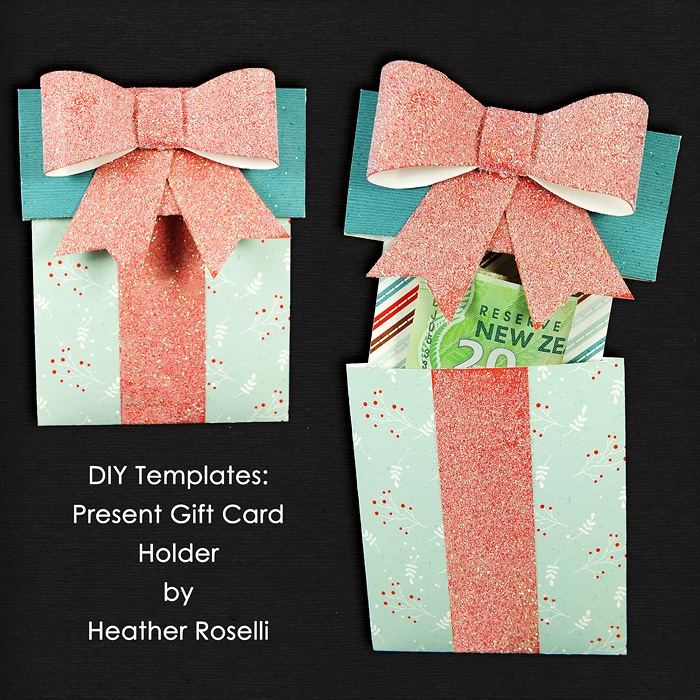 Gift-card-holder1