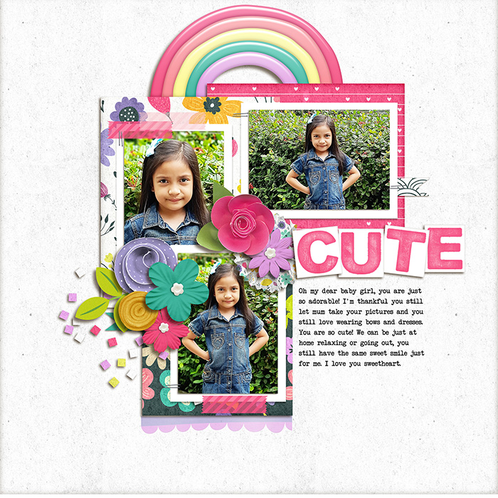 Gimme-spring-copy