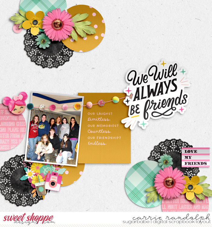 GirlSquadWebWM