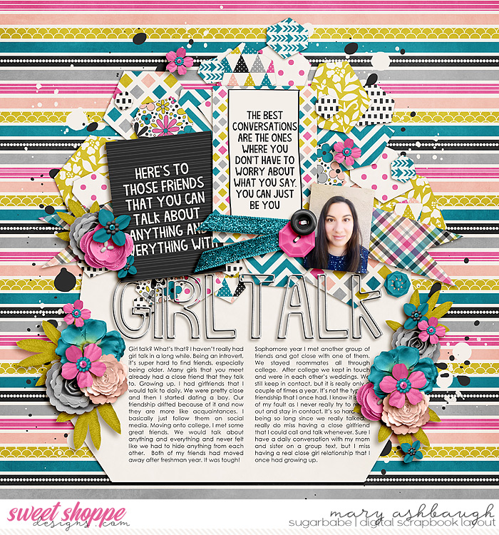 GirlTalk_SSD_mrsashbaugh