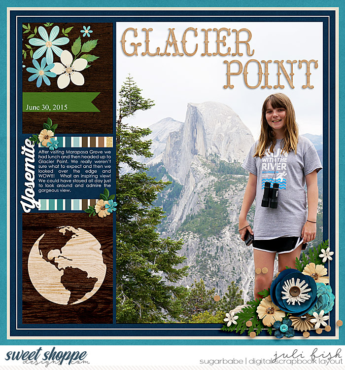 GlacierPoint_ssd