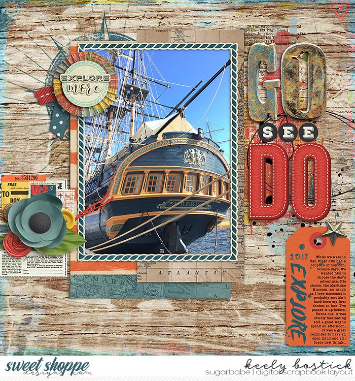 Go-See-Do-8-18-WM