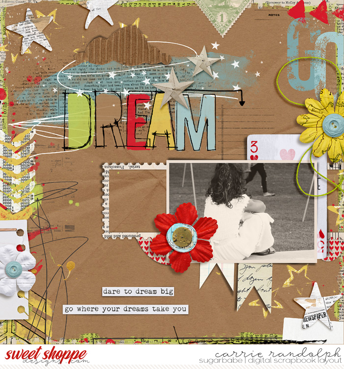 GoAndLiveYourDreamWebWM