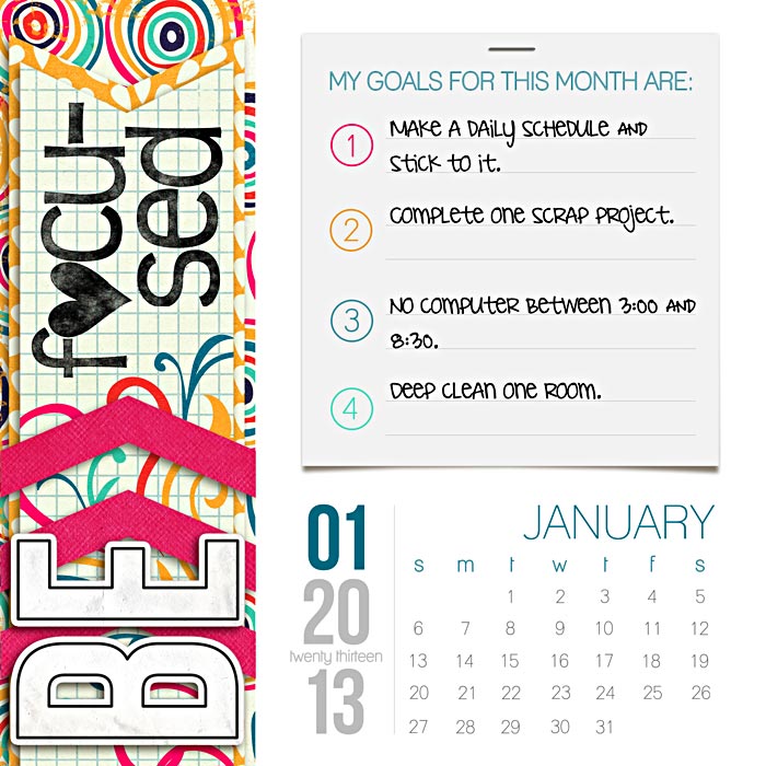 Goals-Calendar-01-Jan-WEB