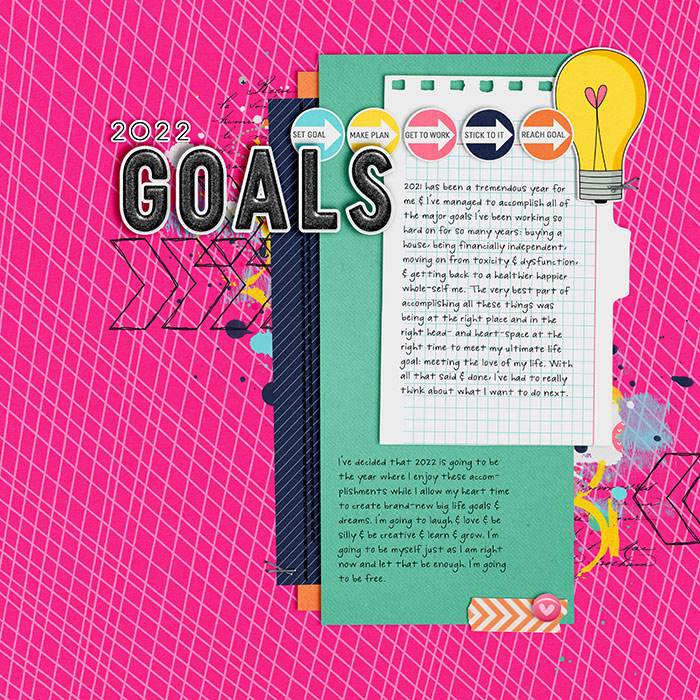 Goals-sm1