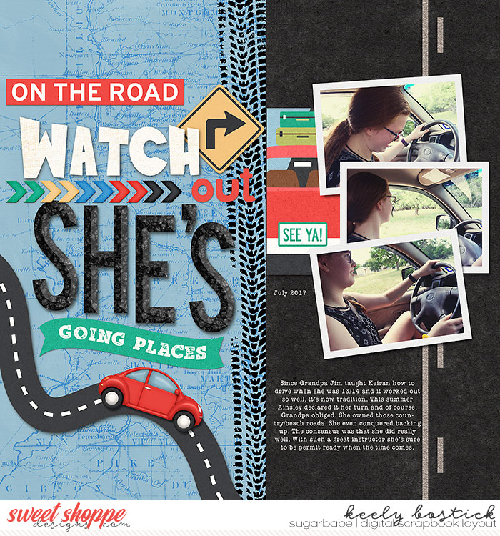 Going-Places-7-27-WM