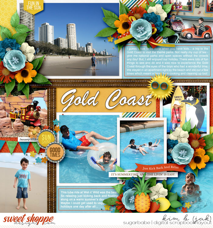 Gold-Coast_b