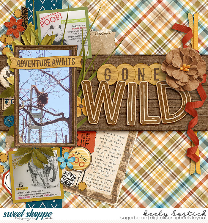 Gone-Wild-6-6-WM