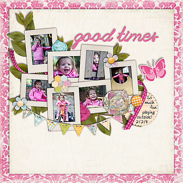 Good-Times5