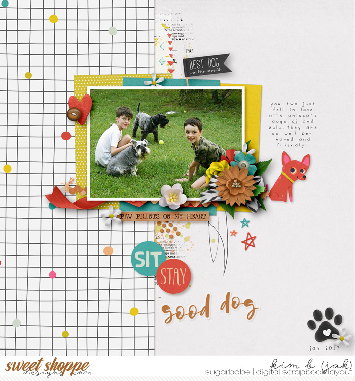 Good-dog_b