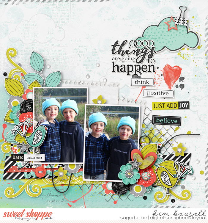 Good-things-happen_b