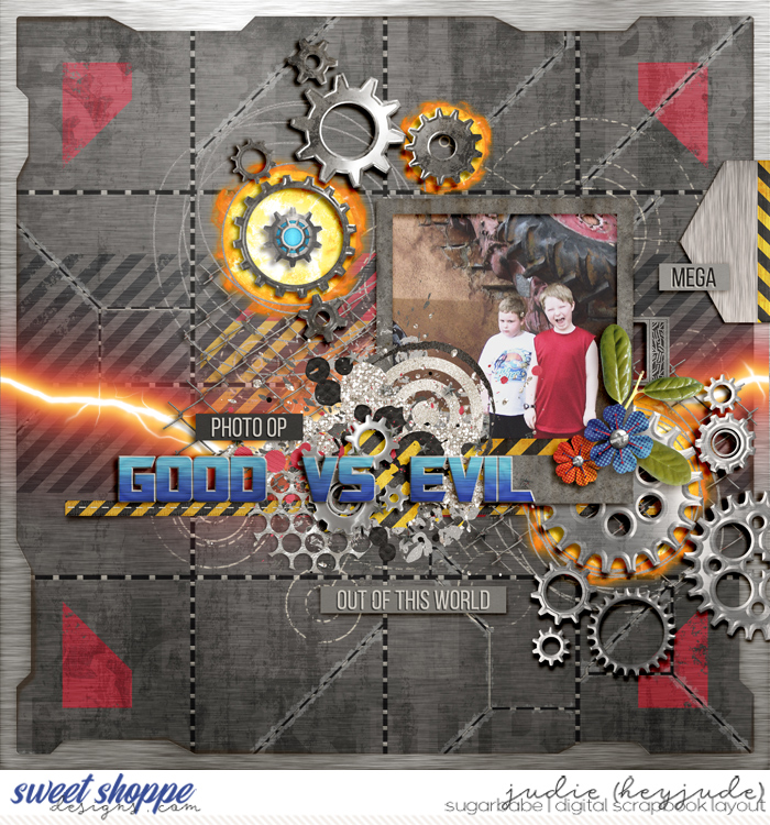 Good-vs-Evil-WM