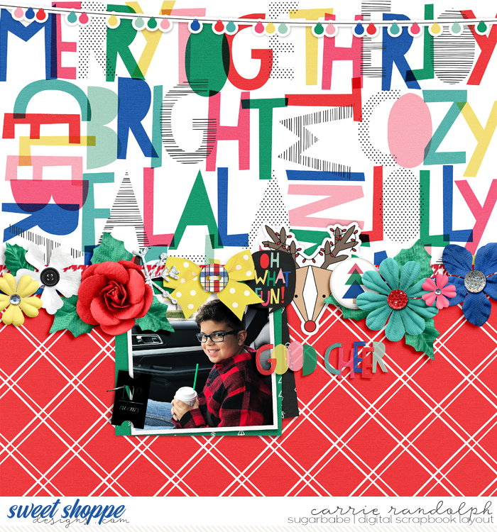 GoodCheerWebWM