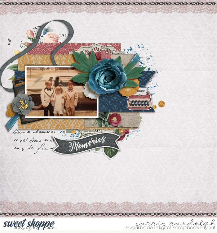 GoodOldDays_standbymeWebWM