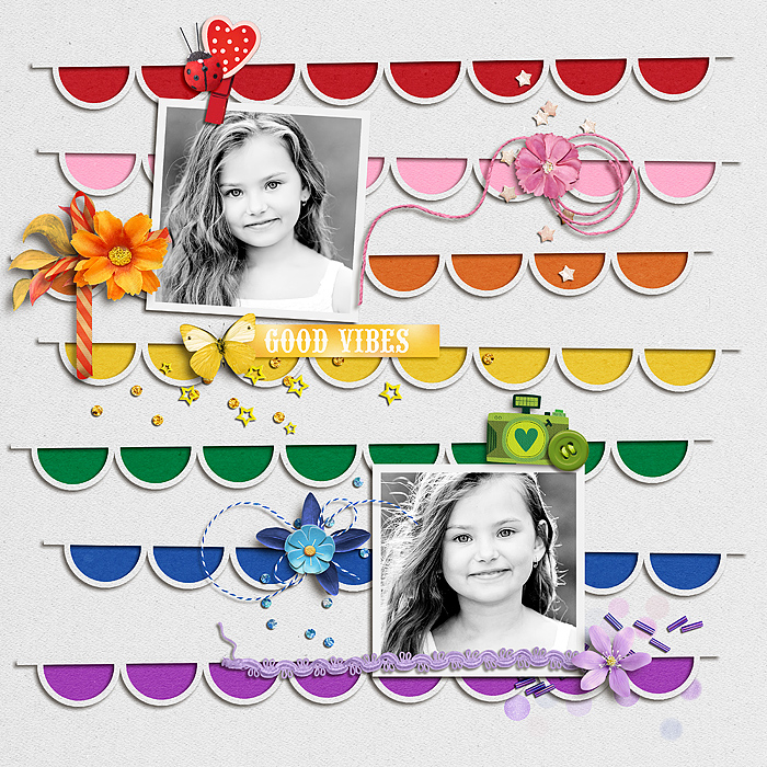 GoodVibes_SSD_mrsashbaugh