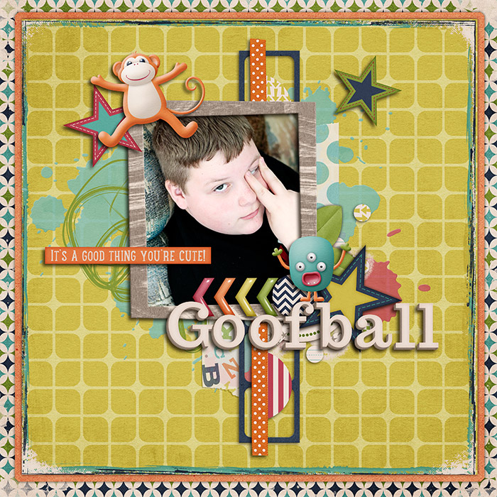 Goofball2