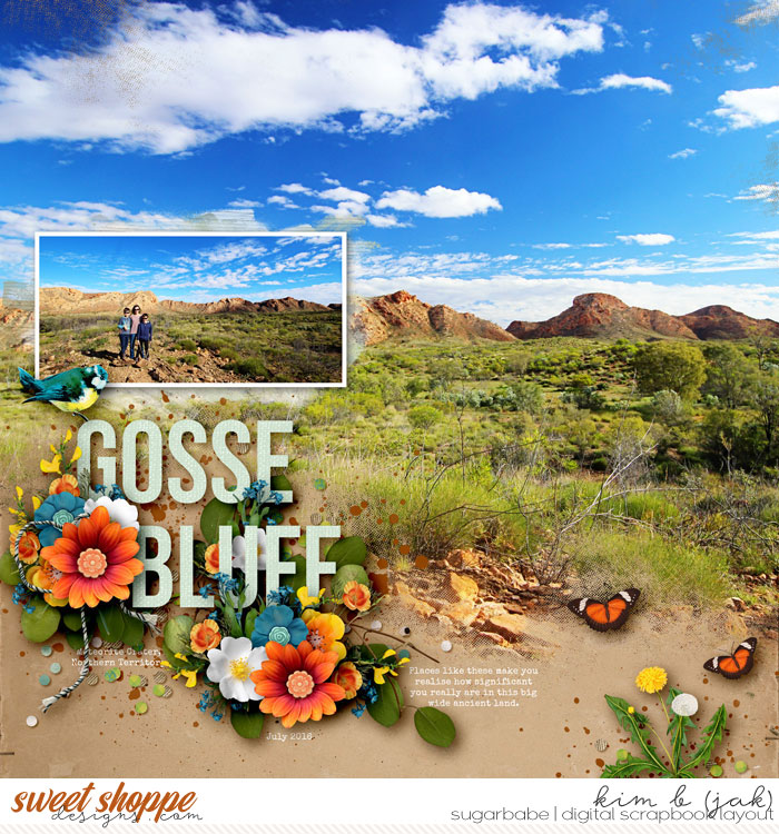 Gosse-Bluff_b