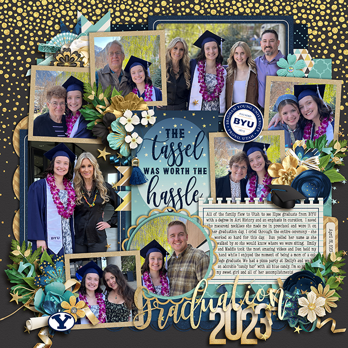 Grad_700web