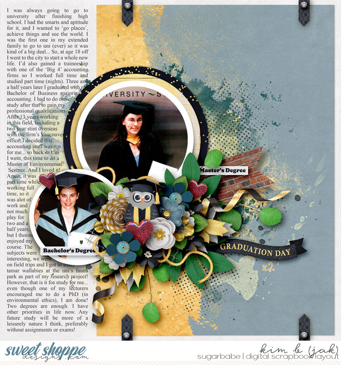 Graduation-day_b