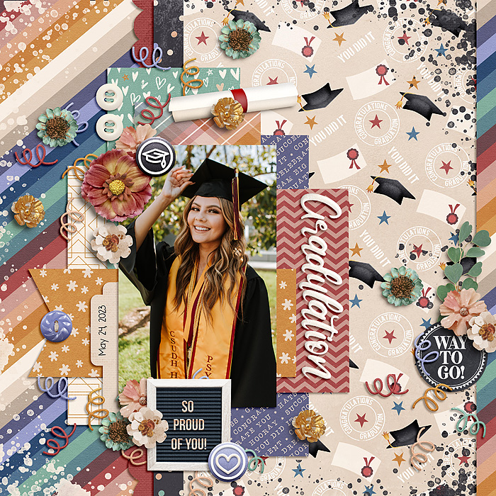Graduation_SSD_mrsashbaugh2